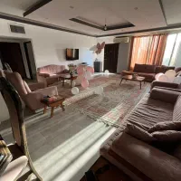 اجاره روزانه ویلا با استخر|اجارهٔ کوتاه‌مدت ویلا و باغ|تهران, آبشار تهران (دریاچه)|دیوار