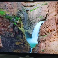 سه عدد تلویزیون ال جی و سامسونگ|تلویزیون و پروژکتور|ملایر, |دیوار