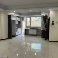 آپارتمان ۸۷متری فول