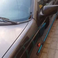 پژو (ROA) مدل 88 بیرنگ