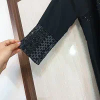 پالتو فوتر دخترانه|لباس|نیشابور, بنیاد شهید|دیوار