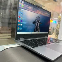 لپتاپ گیمینگLenovoرم24هارد۱ترا نسل۱۳ گرافیکRTx4050|رایانه همراه|تهران, دزاشیب|دیوار