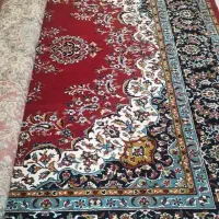 فرش ۱۲متری ضخیم ماشینی