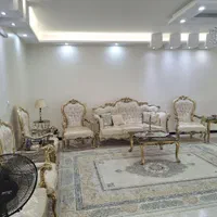 آپارتمان ۱۲۰ متر ۲ خواب فول|فروش آپارتمان|تهران, نیروی هوایی (پیروزی)|دیوار