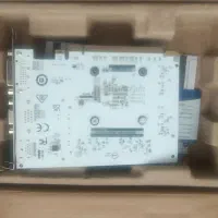 کارت گرافیک GT 730 4G|قطعات و لوازم جانبی رایانه|تهران, شهرک چیتگر|دیوار