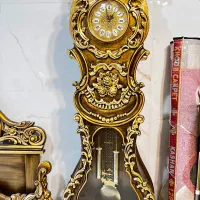مبل استیل|مبلمان خانگی و میز عسلی|مبارکه, |دیوار
