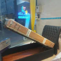 تشک رویال و خوابالو|تشک تختخواب|آمل, |دیوار