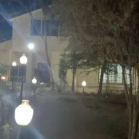 اجاره-ویلا-مهرشهر