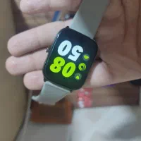 ساعت هوشمند هایلو gst