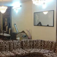 فروش-ویلایی-240-متری-2-طبقه-2-ممر-راه-جدا