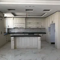 150متر نوساز - تک واحدی - لوکیشن|فروش آپارتمان|کرج, شهرک علی ابن ابیطالب (کوثر)|دیوار