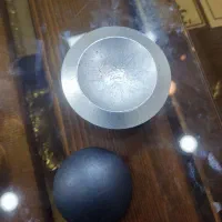 گیت فروشگاهی. تگ صدفی،چوبکار.دوگیره،مانکن پا|فروشگاه و مغازه|قم, هفت تیر|دیوار