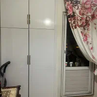 رهن و اجاره|اجارهٔ آپارتمان|محمدیه-قزوین, |دیوار