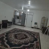 رهن کامل آپارتمان خیابان حافظ