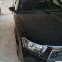 دنا پلاس