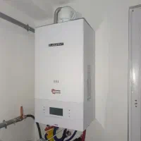 تعمیرات تخصصی ومهندسی ((پکیج))ابگرمهانهای دیواری