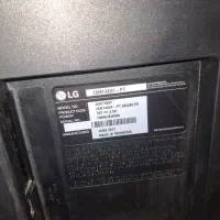 تلوزیون ال جی|تلویزیون و پروژکتور|ارومیه, |دیوار