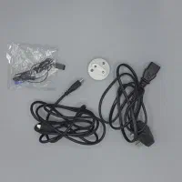 ps4 pro|کنسول، بازی ویدئویی و آنلاین|میانه, |دیوار