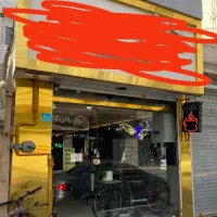 ۴۲متر سند تک برگ/سرفاز نزدیک اصلی