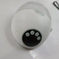 شیر دوش برقی