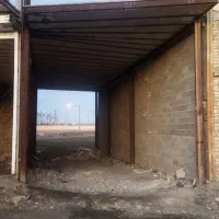 فروش70متر،مغازه،حاشیه حسن شهاب