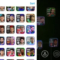 هم طاق میزنم و هم فروش|کنسول، بازی ویدئویی و آنلاین|کاشمر, |دیوار