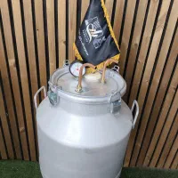 عرقگیر 10-250 لیتری کف قیمت ایران|ظروف پخت‌وپز|خمینی‌شهر, |دیوار