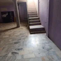 زیر زمین|اجارهٔ مغازه و غرفه|ایرانشهر, |دیوار