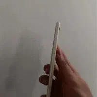 آیفون 7پلاس درحد|موبایل|سلماس, |دیوار