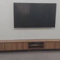 تی وی روم|میز تلویزیون|بندر ماهشهر, |دیوار