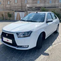 دنا|خودرو سواری و وانت|لامرد, |دیوار