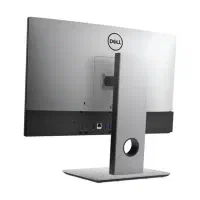 آل این وان Dell مدل 7470 با پردازنده i5 نسل 9|رایانه رومیزی|اصفهان, گلزار|دیوار