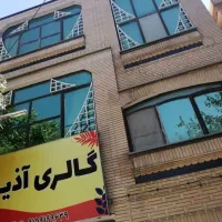 فروش آپارتمان۱۰۰متر۳طبقه خیابان سیمرغ انتهاملاصدرا|فروش آپارتمان|نیشابور, دارایی|دیوار