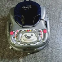 سلام روروئک سالم