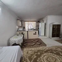 اپارتمان 3 خواب مسلم جنوبی 2 طبقه سوم قیمت شکار|فروش آپارتمان|مشهد, فاطمیه|دیوار