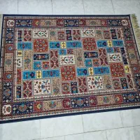 قالیچه