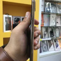 IP XS MAX 512GB|موبایل|قائم‌شهر, |دیوار