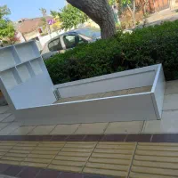 تخت یک نفره