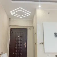 دکوراسیون