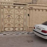 رنگ‌آمیزی ساختمان +تخفیف ویژه|خدمات پیشه و مهارت|خاش, |دیوار