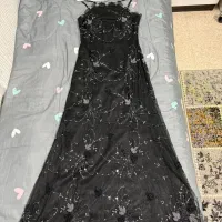 لباس مجلسی شیک وخاص|لباس|اهواز, فرهنگ شهر|دیوار