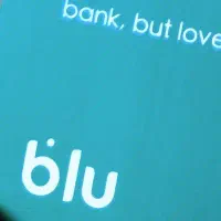 واریز۱۵۰تومن و افتتاح حساب رایگان