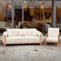 تضمینی راش ( استثنایی) حراج مدل یونانی