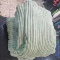 پتو مسافرتی