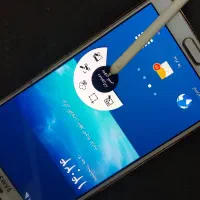 گوشی موبایل سالم|موبایل|تهران, ایرانشهر|دیوار