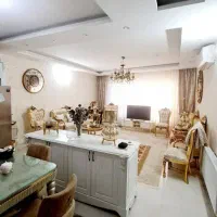 آپارتمان ۹۰ متری،طبقه دوم ،چهارراه مخابرات