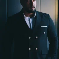 عکاس و فیلمبردار|خدمات پذیرایی، مراسم|اسلام‌شهر, شهرک قائمیه|دیوار