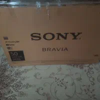 تلویزیون  ال  ای دی  سونی  اصل