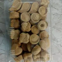 حبه عناب بیرجند