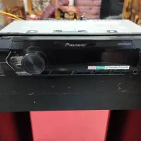 سیستم|صوتی و تصویری|تهران, کیانشهر|دیوار